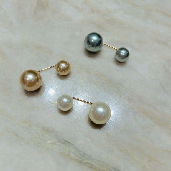 bohemian clothes adjuster A399 - Picture 5 of 6